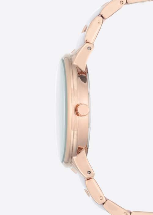 Наручные часы Anne Klein